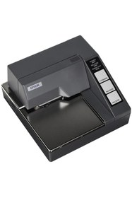 Resim OEM Adisyon Yazıcı Tmu295 Nokta Vuruşlu Yazıcı 