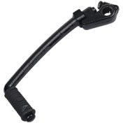 Resim Yamaha Dt 125 Marş Pedalı 