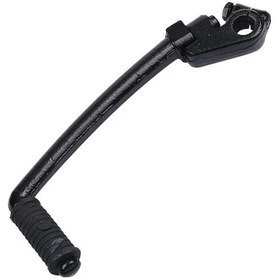 Resim Yamaha Dt 125 Marş Pedalı 