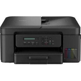Resim Norino Brother DCP-T730DW Tanklı Yaz/tar/fot/dub/wıfı 