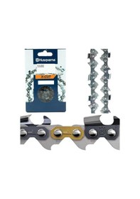 Resim Motorlu Testere Zincir 3/8 34 Diş1,5mm 0,58" 