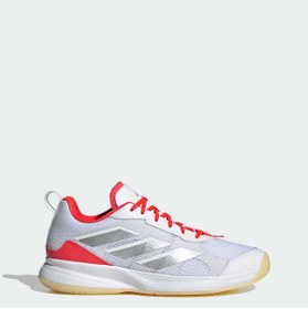 Resim adidas Avaflash Low Tenis Ayakkabısı 