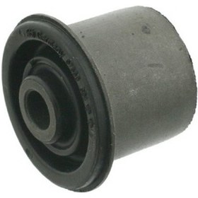 Resim Esse Otomotiv - A80 Salıncak Burçu 10126 03 78-91 Febı 07558 8a0407181 