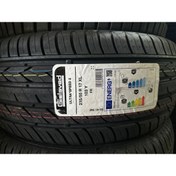 Resim Gislaved 235/55R17 103Y XL FR ULTRA SPEED 2 GİSLAVED 