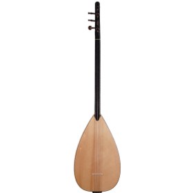 Resim Ugar Kor Serisi Kısa Sap Bağlama 