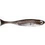 Resim Esplendor Smelt/silver Olta Takımı, Yüksek Performans Için 