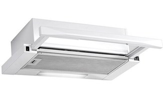 Resim Luxell Ds6-905 Aspiratör 