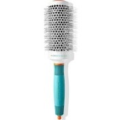 Resim Moroccanoil Ceramic Round Brush 45 