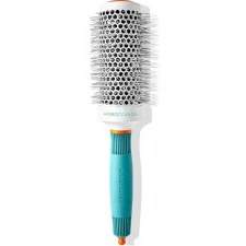 Resim Moroccanoil Ceramic Round Brush 45 
