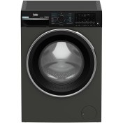 Resim Beko CMB 9140 OG 9 Kg 1400 Devir Çamaşır Makinesi 