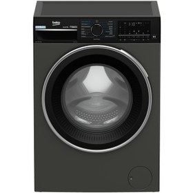 Resim Beko CMB 9140 OG 9 Kg 1400 Devir Çamaşır Makinesi 
