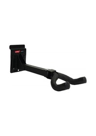 Resim Lastvoice Gds-444 8X Gitar Duvar Askısı Standı Aparatı 8'Li Pak 