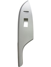 Resim Çerceve Düğme Cam Corolla 07-13 Ön Rh- Product Code 1 Adet 