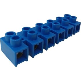 Resim 5 No klemens 5 adet 