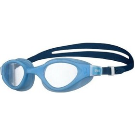 Resim 002510177 Cruiser Evo Çocuk Yüzücü Gözlüğü Mavi 