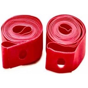 Resim Vona SA19M Pvc Jant Bandı 29” 