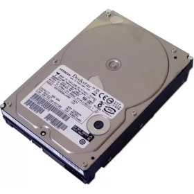 Resim Olinea Hitachi Deskstar HDS725050KLA360 500 GB 7200 Rpm 3.5" Harddisk 
