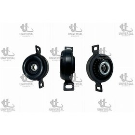 Resim Askı Şaft B2500 4x4 97-01 / P065-25-310 