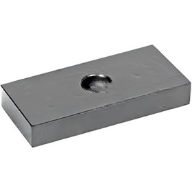 Resim 2520 Cargo Muavin Ara Takoz 