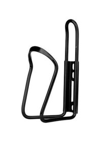 Resim Forte Gt 8100 Aluminyum Bisiklet Suluk Matara Kafesi Tutucu 