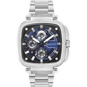 Resim Quantum Pwg1092.390 Erkek Kol Saati 