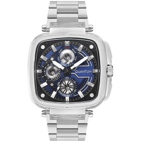 Resim Quantum Pwg1092.390 Erkek Kol Saati 