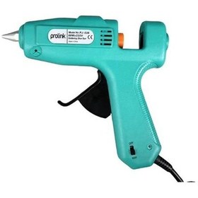 Resim Pj-038 80 Watt Silikon Tabanca 11mm 