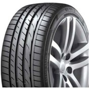 Resim Laufenn 225/55 R17 97w S Fit Eq+ Lk01b Rft Yaz Lastiği 2025 