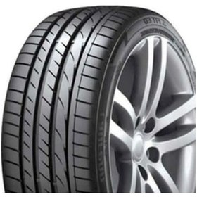 Resim Laufenn 225/55 R17 97w S Fit Eq+ Lk01b Rft Yaz Lastiği 2025 