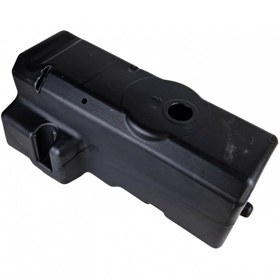 Resim Silecek Su Bidonu Tgs-Tgx - 81264810112 