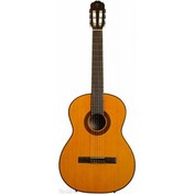 Resim Takamine GC1 NAT Klasik Gitar 