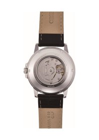 Resim Orient Ra-aa0c04b39b Erkek Kol Saati Gri 