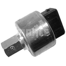 Resim Mahle Asw 21 000s Klıma Basınc Musuru Vectra A Astra F 