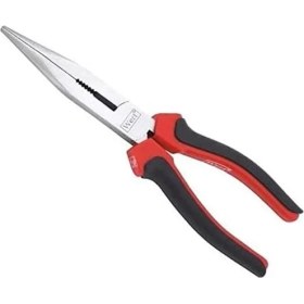 Resim AyrStore W 2126 Kargaburun, 160 mm 