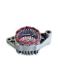 Resim Nursan 161912 1.6 Dizel Fiat Multijet Grubu Doblo Palio Albea 