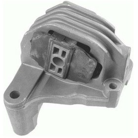 Resim Volvo S60 Xc70-90 Uyumlu Motor Takozu 30741583 