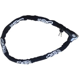 Resim Vexo Sxp Zincir Kilit 150cm (20l-2c) 