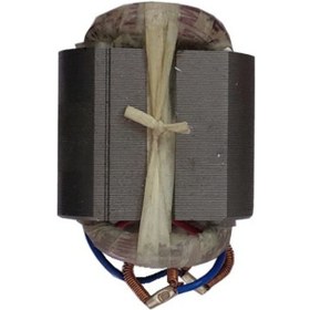 Resim Motor Yatağı No.60 