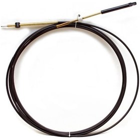 Resim Seaflex Kumanda Teli 8.5 MM 3 Metre 10ft 