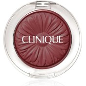Resim Clinique Cheek Pop Allık - Cola Pop 