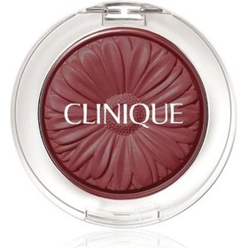 Resim Clinique Cheek Pop Allık - Cola Pop 