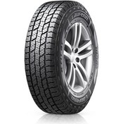 Resim Laufenn 245/70R16 107T Lc01 X Fıt A/T 4X4 Yaz Lastiği 2024 