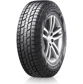 Resim Laufenn 245/70R16 107T Lc01 X Fıt A/T 4X4 Yaz Lastiği 2024 