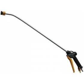 Resim Kısa Oto Yıkama Köpük Tabancası 