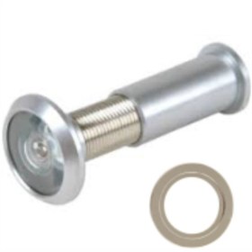 Resim Seas Door Çelik Kapı Dürbünü 50x90 