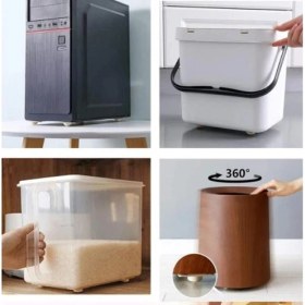 Resim Mobilya Eşya Kaydırma Taşıma Aparatı 