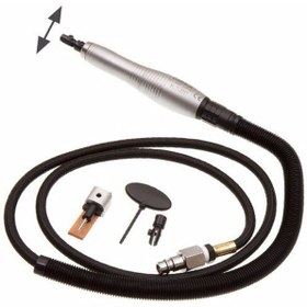 Resim Osaka Opt-p 7301 Eğe Motoru 