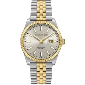 Resim Cerruti 1881 Cerruti CIWGH0090605 Erkek Kol Saati 