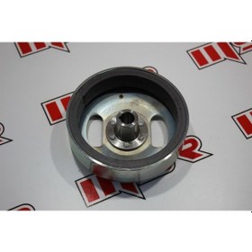 Resim Peugeot Manyeto (538975432) 