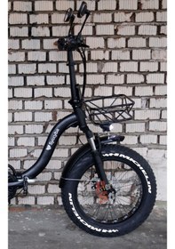 Resim Michelin Lastik Yazısı Elektrikli Bisiklet Lastik Sticker 8 Adet 